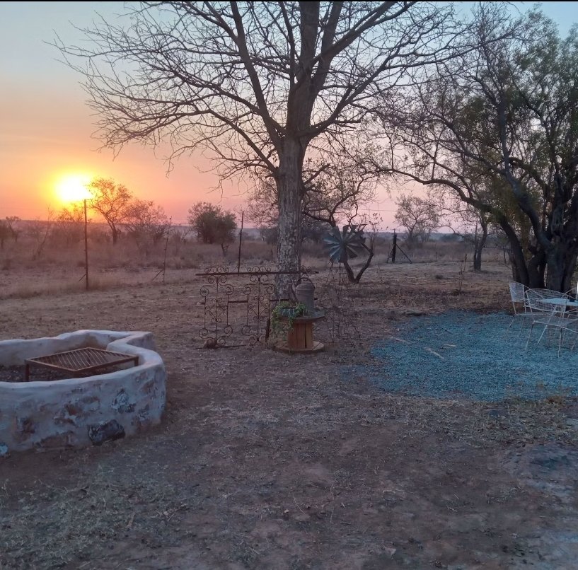 Commercial Property for Sale in Dinokeng Game Reserve Gauteng