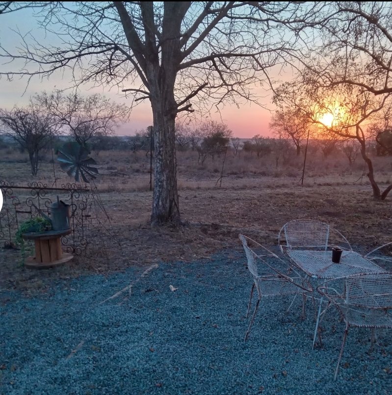 Commercial Property for Sale in Dinokeng Game Reserve Gauteng