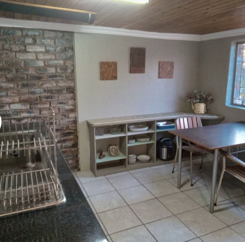 Commercial Property for Sale in Dinokeng Game Reserve Gauteng