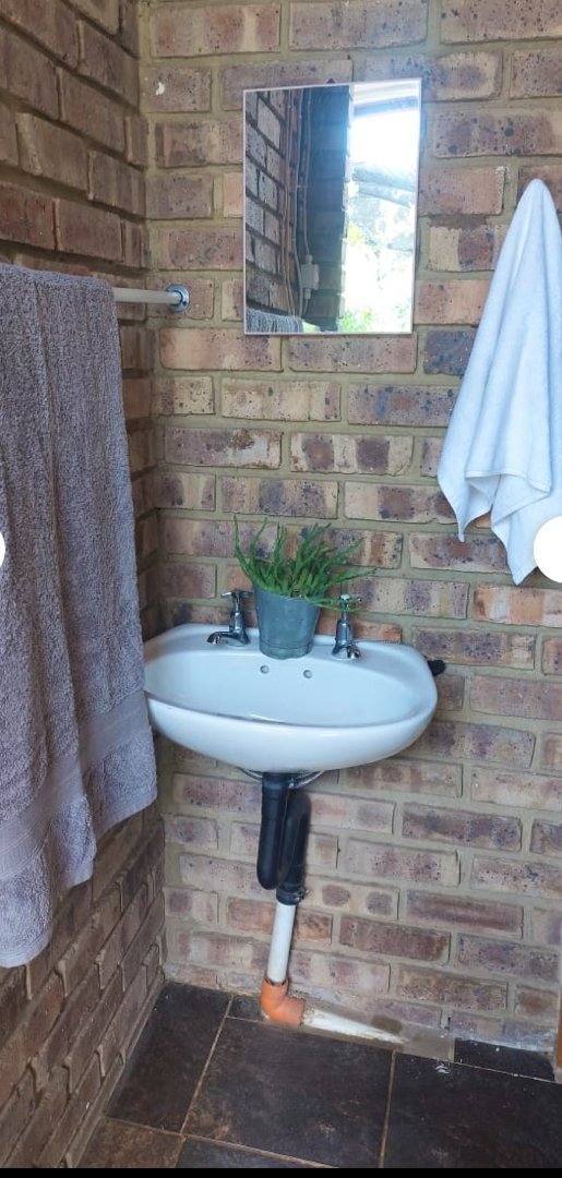 Commercial Property for Sale in Dinokeng Game Reserve Gauteng