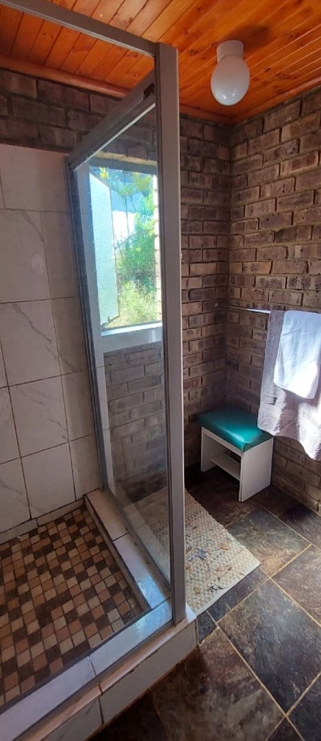 Commercial Property for Sale in Dinokeng Game Reserve Gauteng