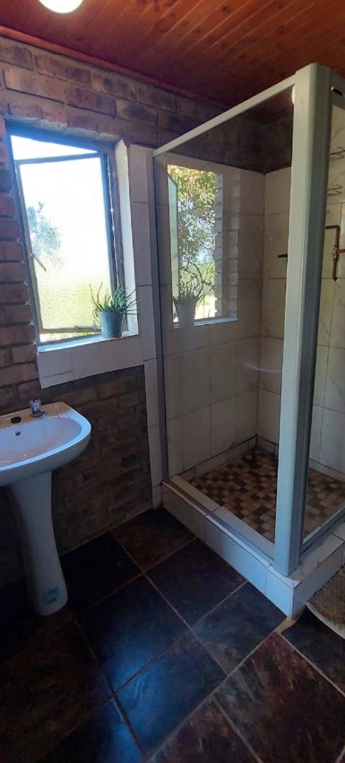 Commercial Property for Sale in Dinokeng Game Reserve Gauteng