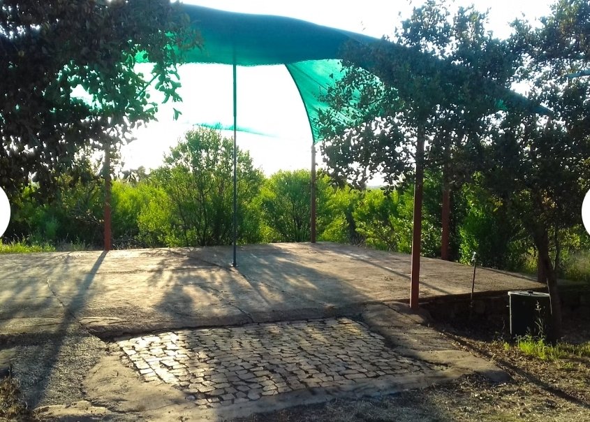 Commercial Property for Sale in Dinokeng Game Reserve Gauteng