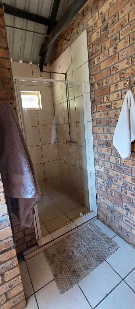 Commercial Property for Sale in Dinokeng Game Reserve Gauteng