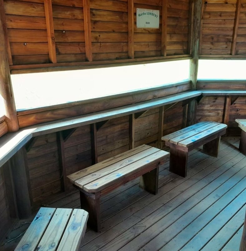 Commercial Property for Sale in Dinokeng Game Reserve Gauteng