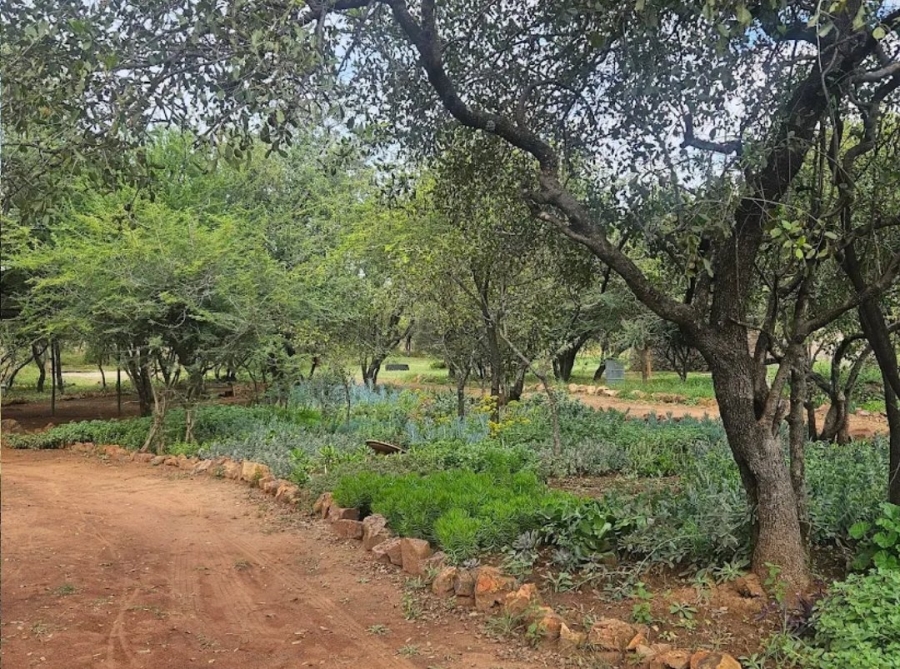 Commercial Property for Sale in Dinokeng Game Reserve Gauteng