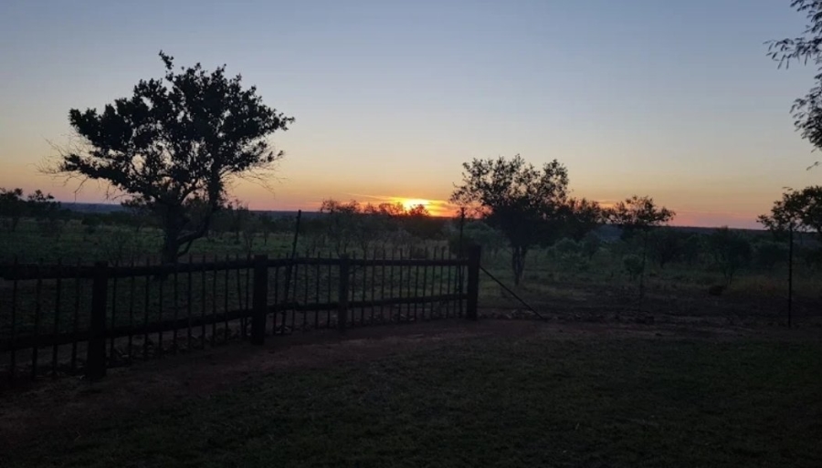 Commercial Property for Sale in Dinokeng Game Reserve Gauteng