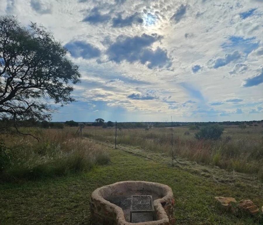 Commercial Property for Sale in Dinokeng Game Reserve Gauteng