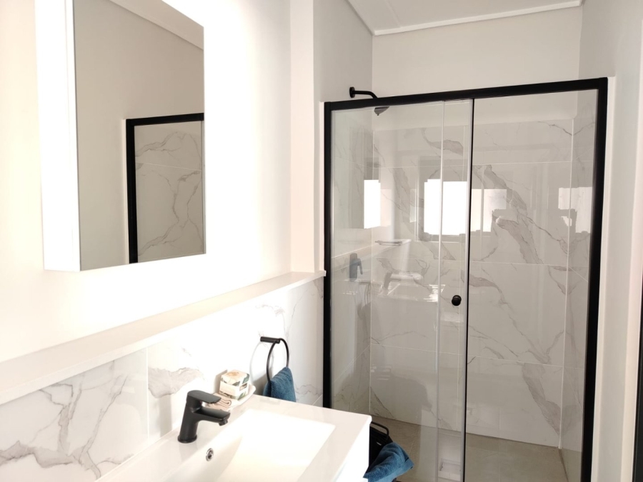 To Let 3 Bedroom Property for Rent in Waterfall Gauteng