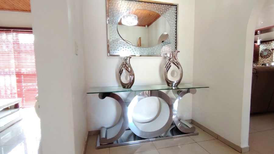 3 Bedroom Property for Sale in Vanderbijlpark SE 3 Gauteng
