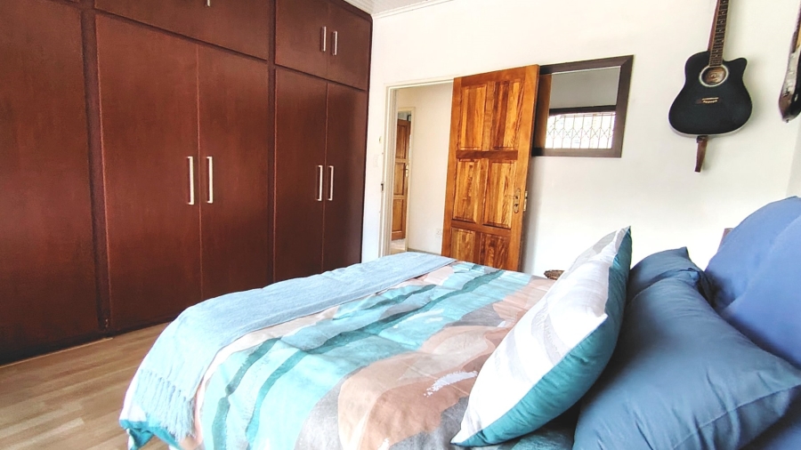 3 Bedroom Property for Sale in Vanderbijlpark SE 3 Gauteng