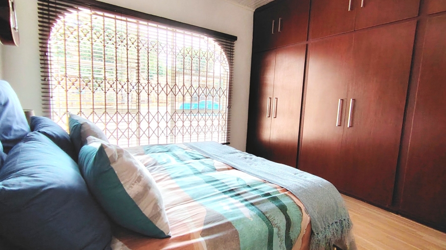 3 Bedroom Property for Sale in Vanderbijlpark SE 3 Gauteng