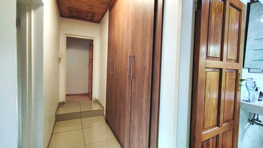 3 Bedroom Property for Sale in Vanderbijlpark SE 3 Gauteng