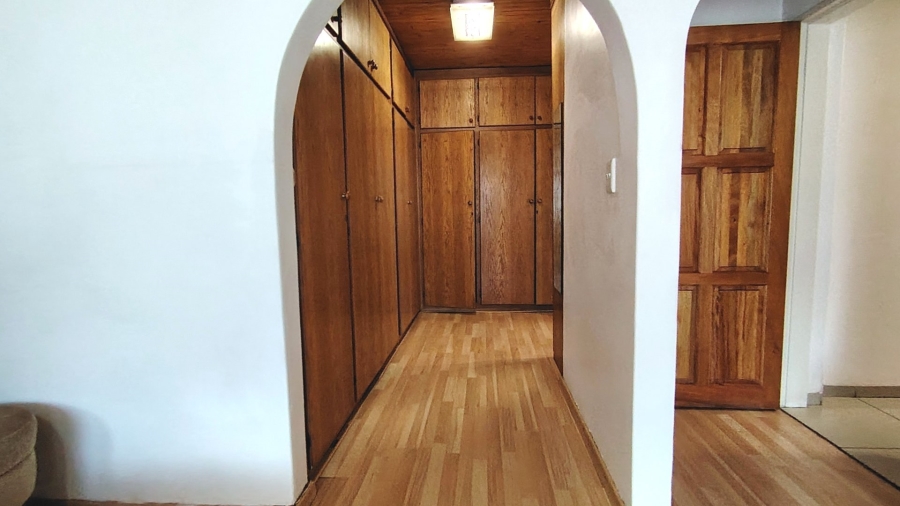 3 Bedroom Property for Sale in Vanderbijlpark SE 3 Gauteng