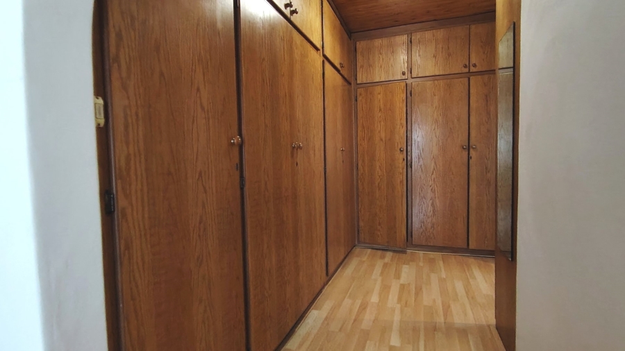 3 Bedroom Property for Sale in Vanderbijlpark SE 3 Gauteng