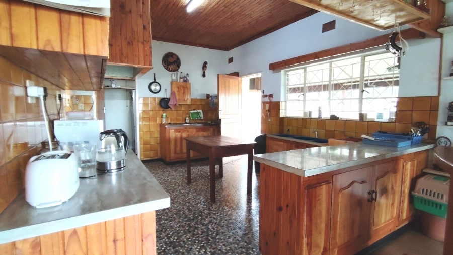 Commercial Property for Sale in Nelsonia Gauteng