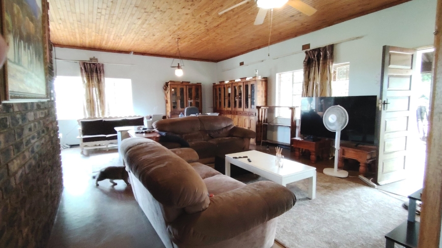 Commercial Property for Sale in Nelsonia Gauteng