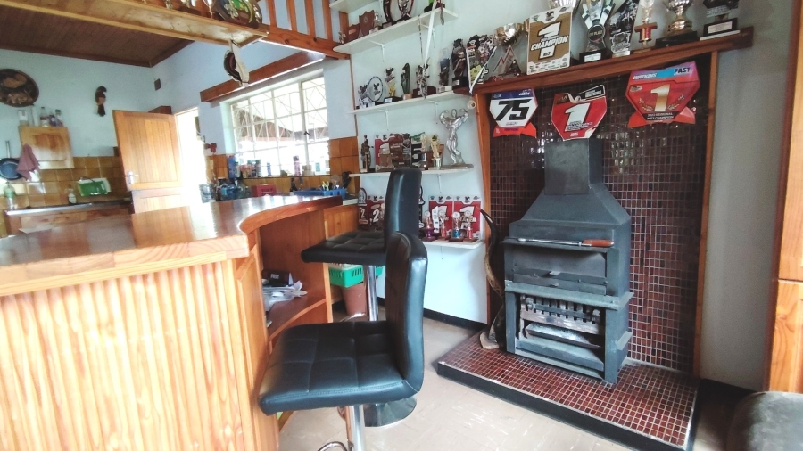 Commercial Property for Sale in Nelsonia Gauteng