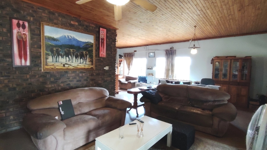 Commercial Property for Sale in Nelsonia Gauteng