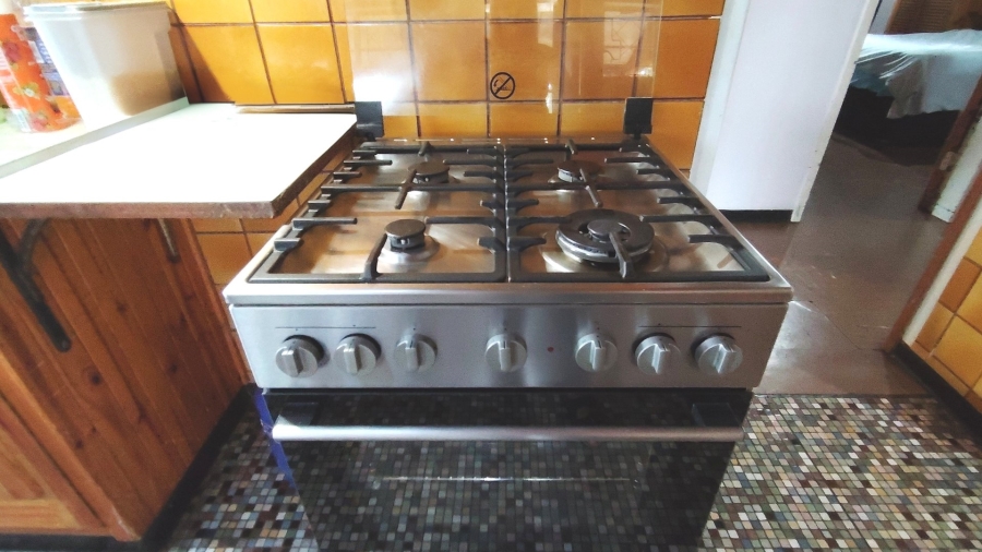 Commercial Property for Sale in Nelsonia Gauteng