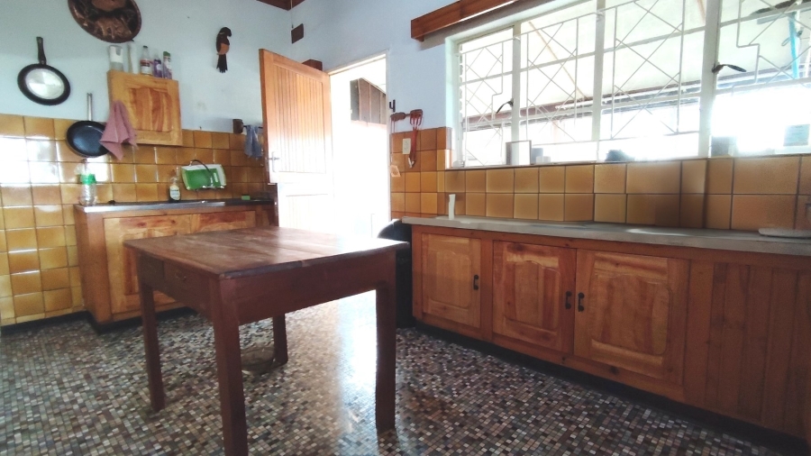 Commercial Property for Sale in Nelsonia Gauteng