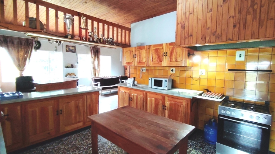 Commercial Property for Sale in Nelsonia Gauteng