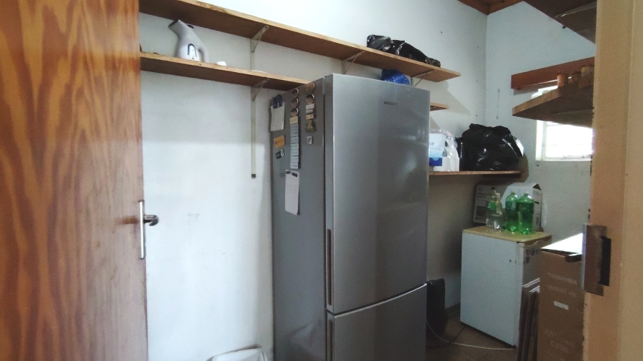 Commercial Property for Sale in Nelsonia Gauteng