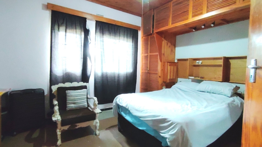 Commercial Property for Sale in Nelsonia Gauteng