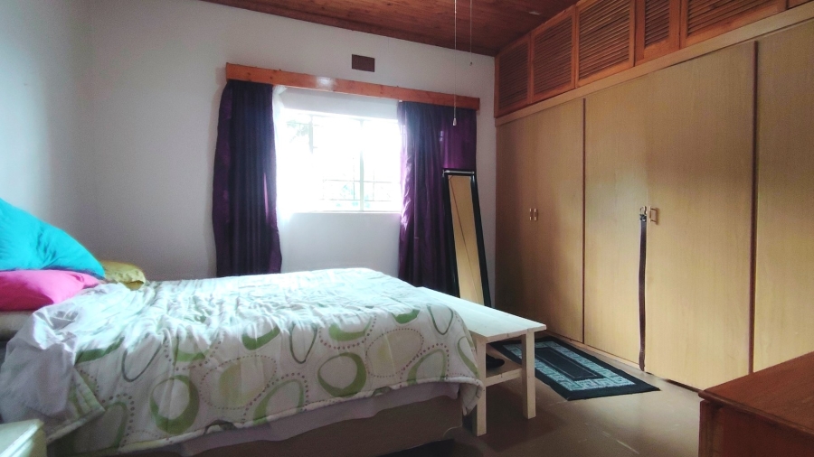 Commercial Property for Sale in Nelsonia Gauteng