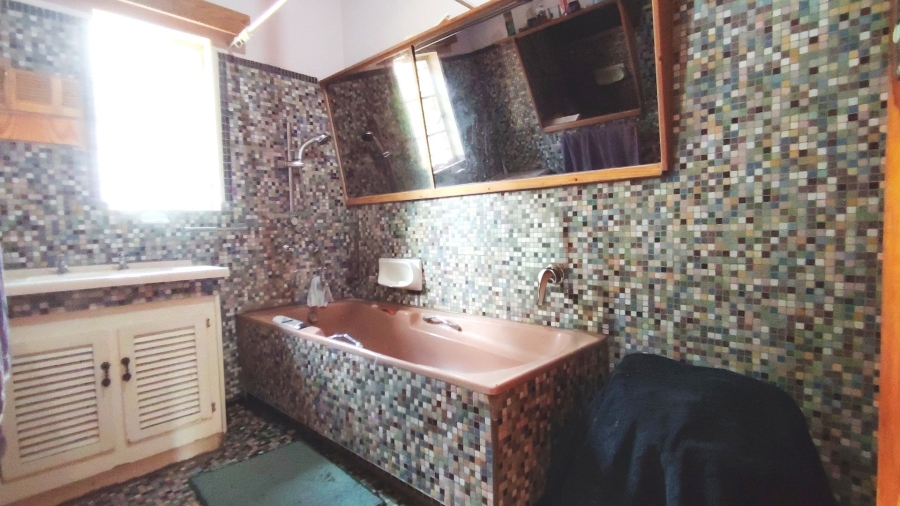 Commercial Property for Sale in Nelsonia Gauteng