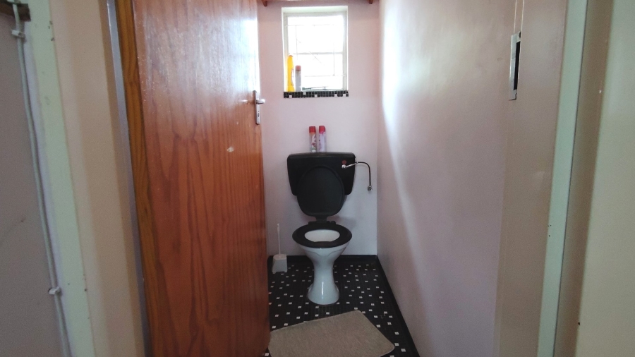 Commercial Property for Sale in Nelsonia Gauteng