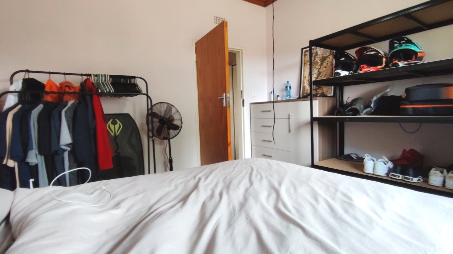 Commercial Property for Sale in Nelsonia Gauteng