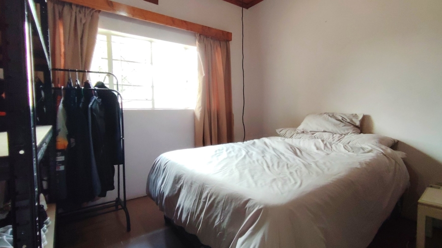 Commercial Property for Sale in Nelsonia Gauteng