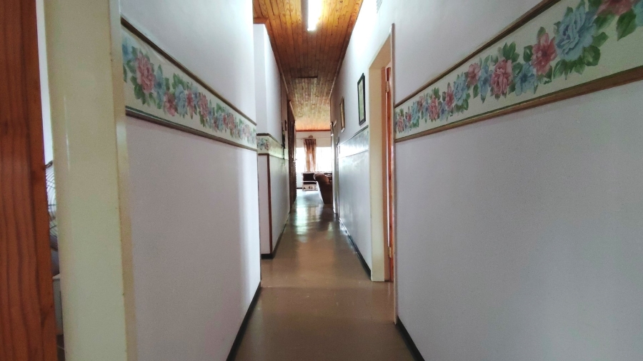 Commercial Property for Sale in Nelsonia Gauteng