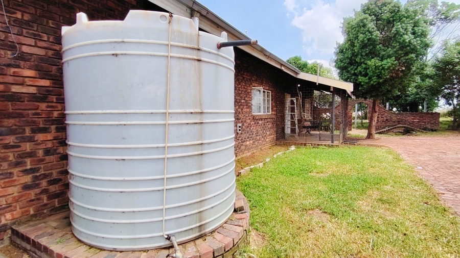 Commercial Property for Sale in Nelsonia Gauteng