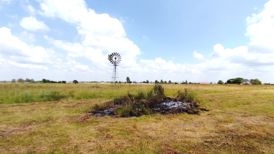 Commercial Property for Sale in Nelsonia Gauteng