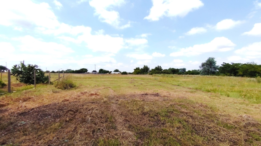 Commercial Property for Sale in Nelsonia Gauteng