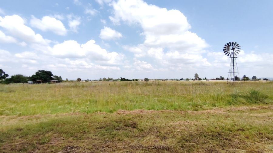 Commercial Property for Sale in Nelsonia Gauteng