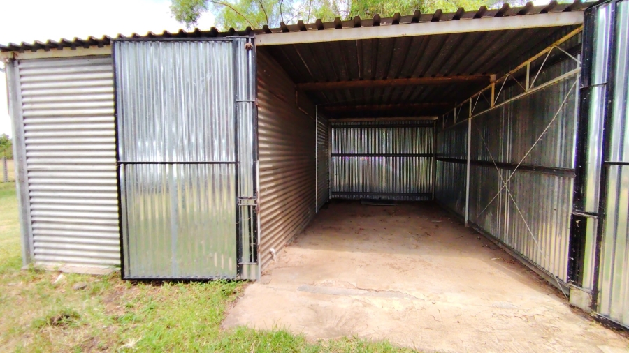 Commercial Property for Sale in Nelsonia Gauteng
