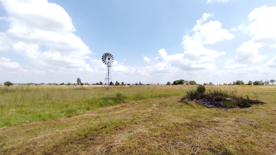 Commercial Property for Sale in Nelsonia Gauteng