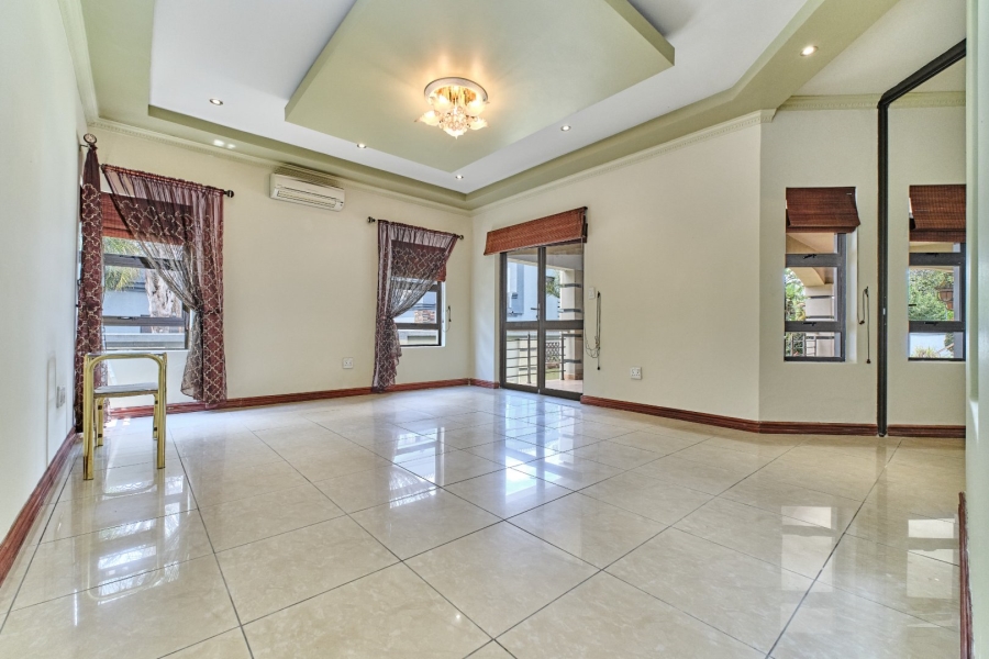 4 Bedroom Property for Sale in Sagewood Gauteng