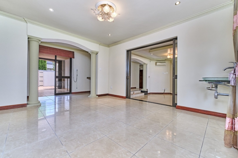 4 Bedroom Property for Sale in Sagewood Gauteng