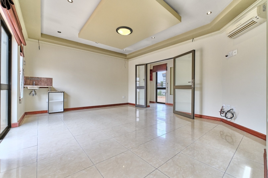 4 Bedroom Property for Sale in Sagewood Gauteng