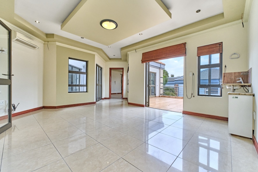 4 Bedroom Property for Sale in Sagewood Gauteng