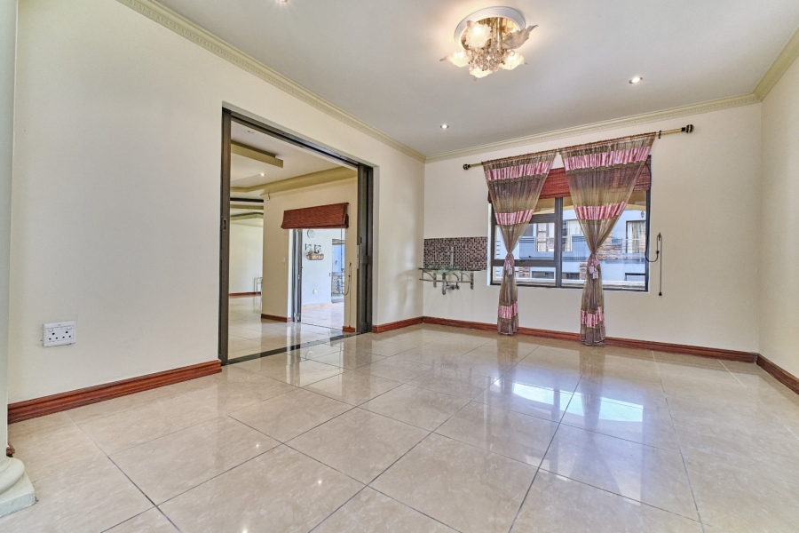 4 Bedroom Property for Sale in Sagewood Gauteng