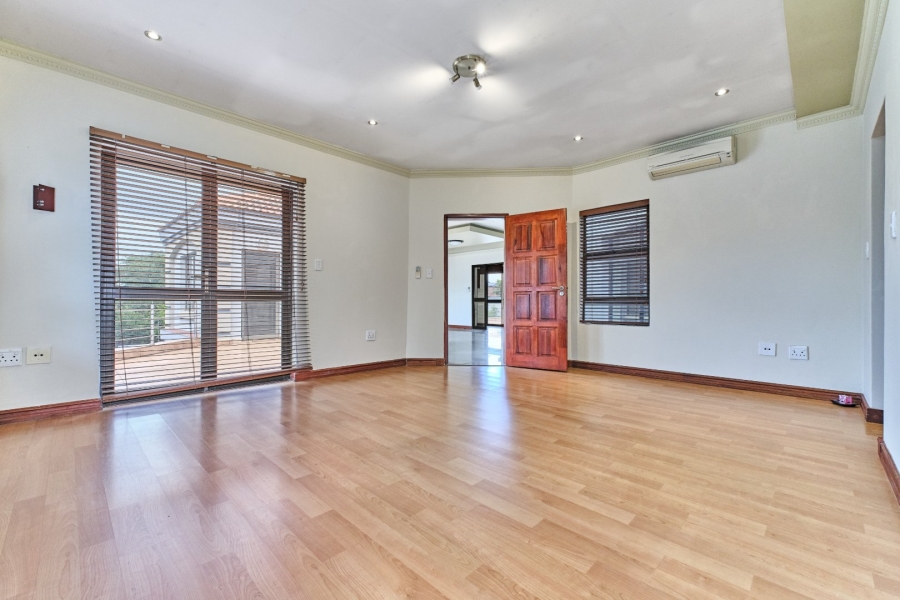 4 Bedroom Property for Sale in Sagewood Gauteng