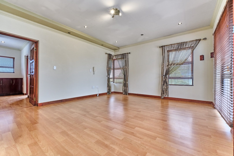 4 Bedroom Property for Sale in Sagewood Gauteng