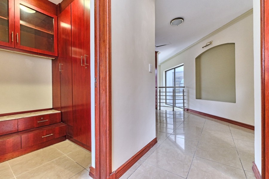 4 Bedroom Property for Sale in Sagewood Gauteng