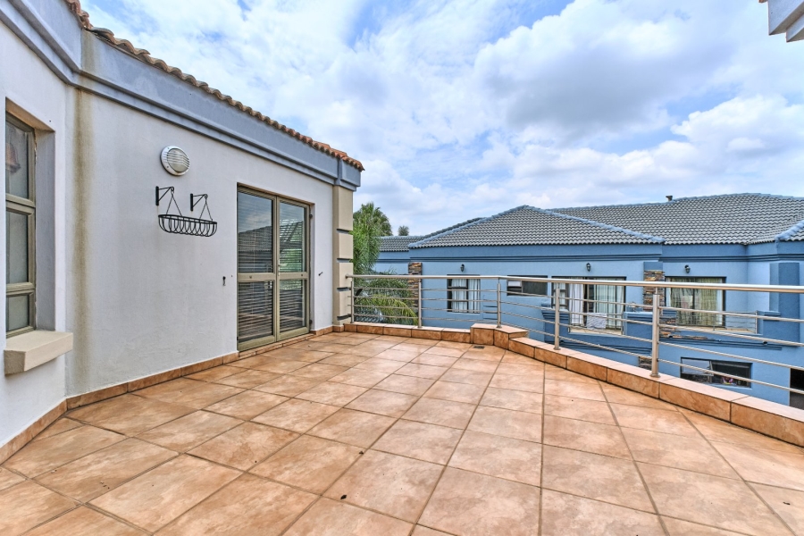 4 Bedroom Property for Sale in Sagewood Gauteng