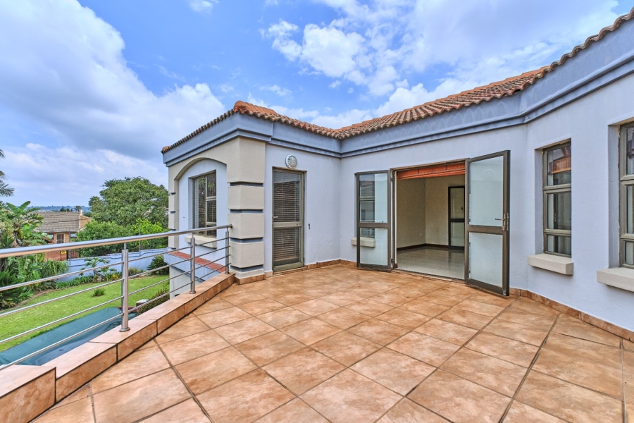 4 Bedroom Property for Sale in Sagewood Gauteng